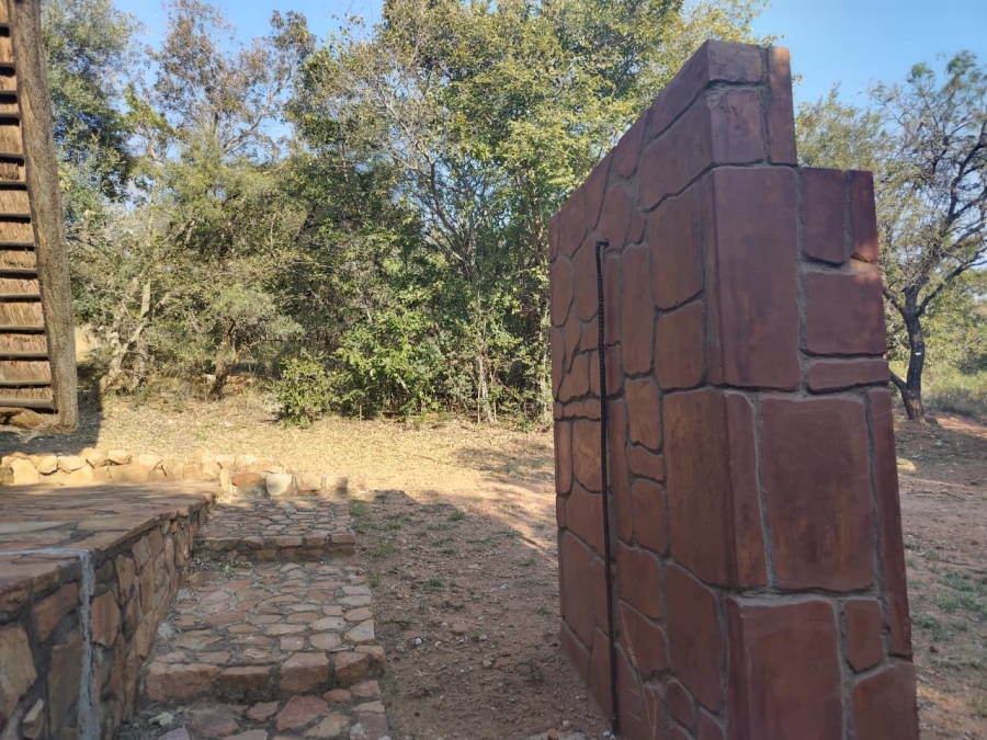 3 Bedroom Property for Sale in Utopia Nature Estate North West